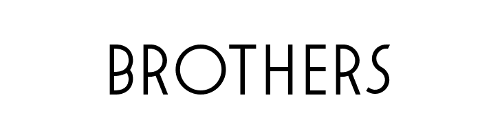 Artographie Thin  Free Fonts Download