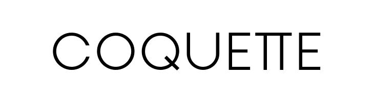 Artographie Thin  Free Fonts Download