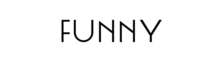 Artographie Thin  Free Fonts Download