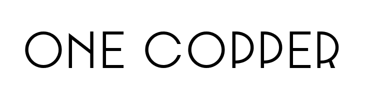 Artographie Thin  Free Fonts Download