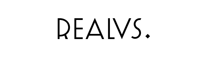 Artographie Thin  Free Fonts Download