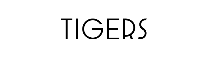 Artographie Thin  Free Fonts Download