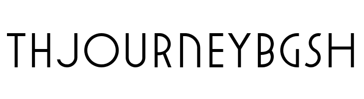 Artographie Thin  Free Fonts Download