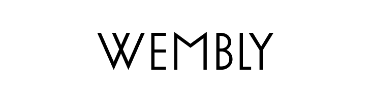 Artographie Thin  Free Fonts Download