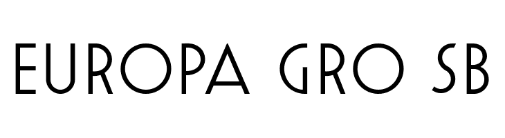 Artographie Thin  Free Fonts Download