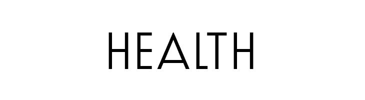 Artographie Thin  Free Fonts Download