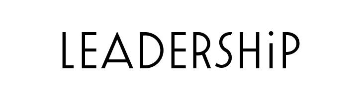 Artographie Thin  Free Fonts Download