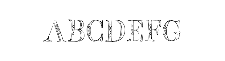 BB Petie Boy  Free Fonts Download