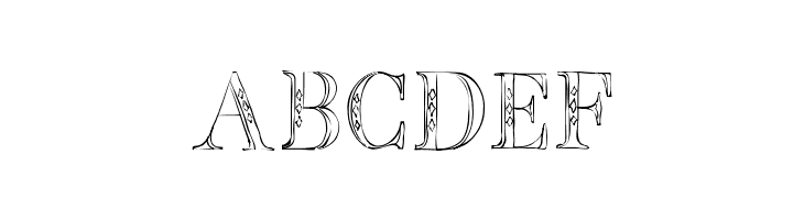 BB Petie Boy  Free Fonts Download