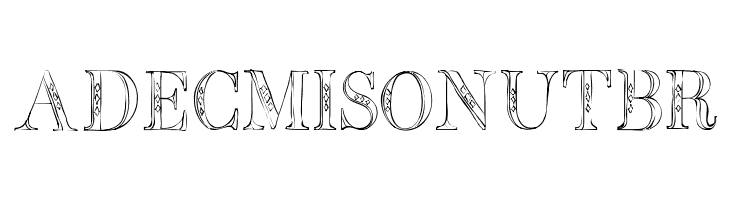 BB Petie Boy  Free Fonts Download