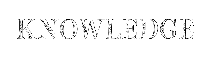 BB Petie Boy  Free Fonts Download