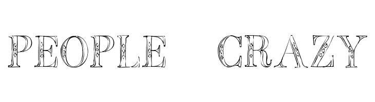 BB Petie Boy  Free Fonts Download