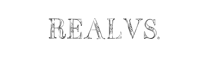 BB Petie Boy  Free Fonts Download