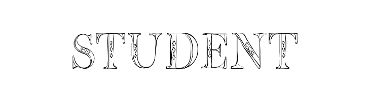 BB Petie Boy  Free Fonts Download