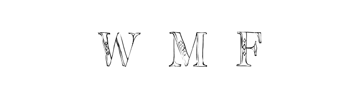 BB Petie Boy  Free Fonts Download