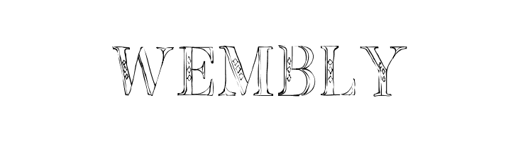 BB Petie Boy  Free Fonts Download