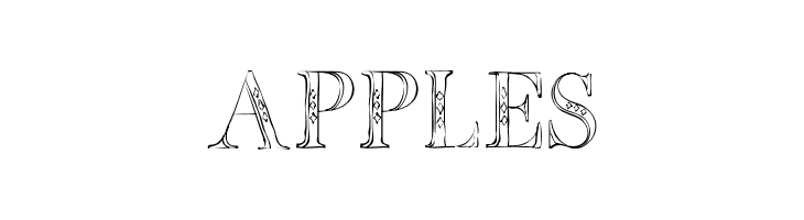 BB Petie Boy  Free Fonts Download