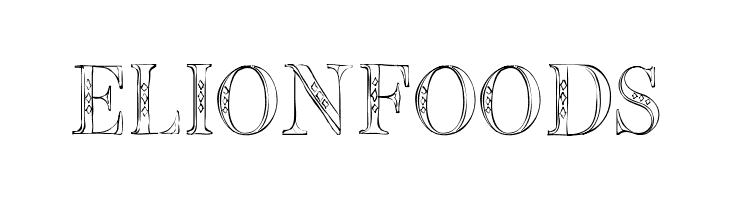 BB Petie Boy  Free Fonts Download