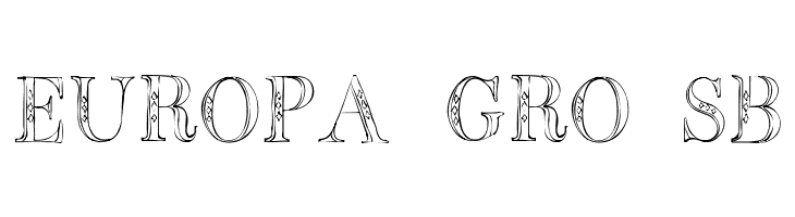 BB Petie Boy  Free Fonts Download