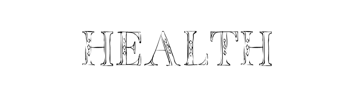 BB Petie Boy  Free Fonts Download