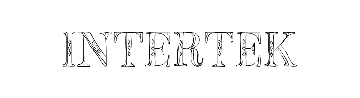 BB Petie Boy  Free Fonts Download