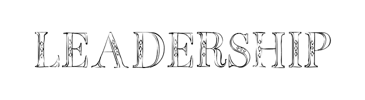 BB Petie Boy  Free Fonts Download