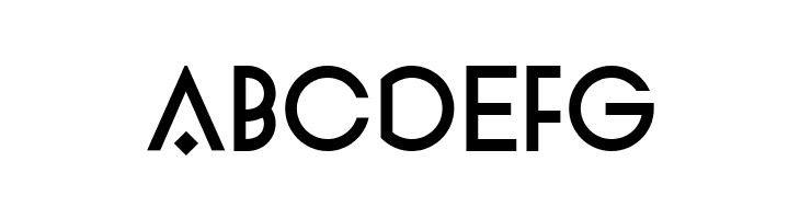 Artographie Medium  Free Fonts Download