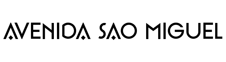 Artographie Medium  Free Fonts Download