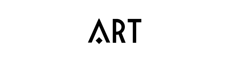 Artographie Medium  Free Fonts Download