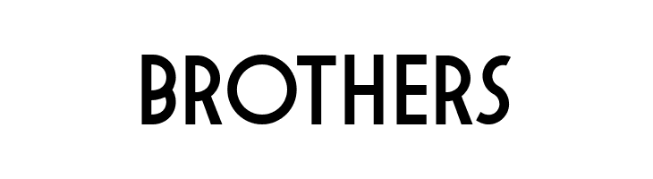 Artographie Medium  Free Fonts Download