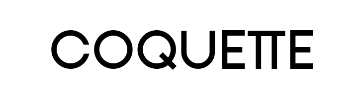 Artographie Medium  Free Fonts Download