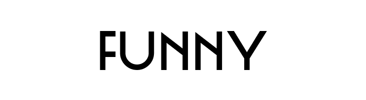 Artographie Medium  Free Fonts Download