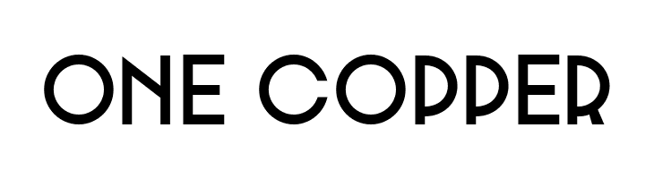 Artographie Medium  Free Fonts Download