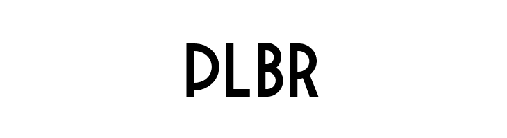 Artographie Medium  Free Fonts Download