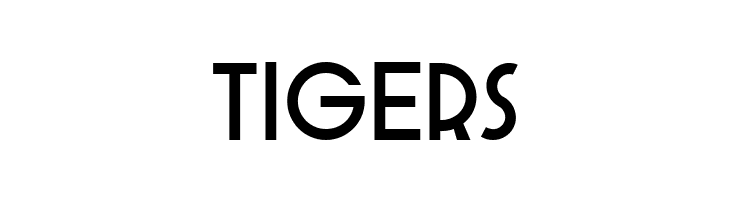 Artographie Medium  Free Fonts Download