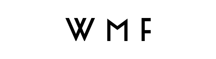 Artographie Medium  Free Fonts Download
