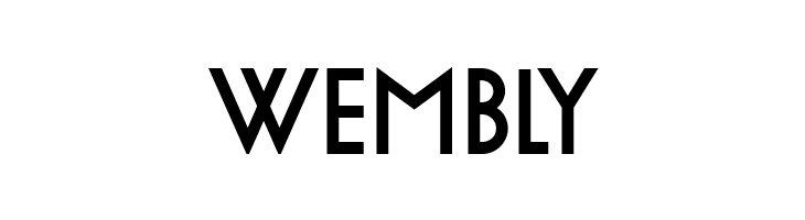 Artographie Medium  Free Fonts Download