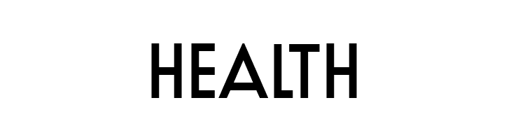 Artographie Medium  Free Fonts Download