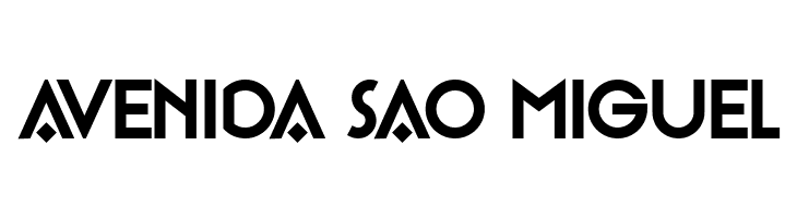 Artographie Black  Free Fonts Download