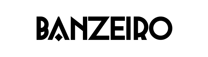 Artographie Black  Free Fonts Download