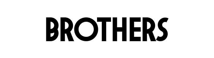 Artographie Black  Free Fonts Download