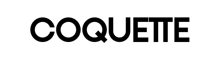 Artographie Black  Free Fonts Download