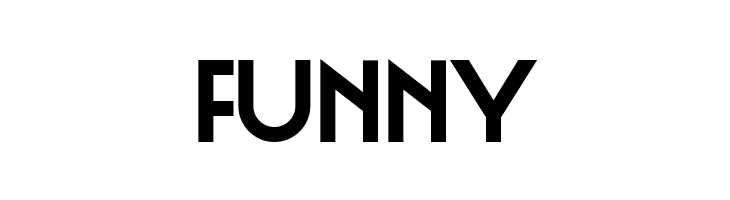 Artographie Black  Free Fonts Download