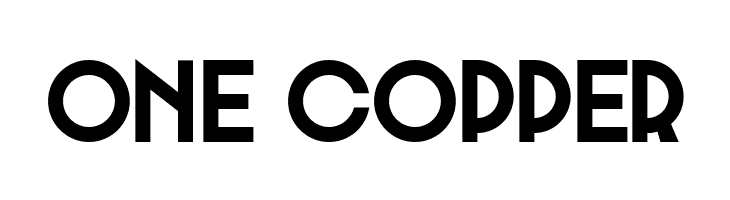 Artographie Black  Free Fonts Download