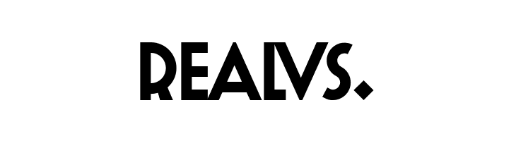 Artographie Black  Free Fonts Download