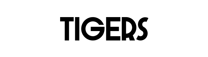 Artographie Black  Free Fonts Download