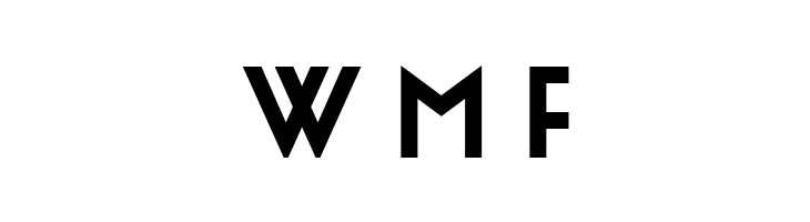 Artographie Black  Free Fonts Download