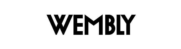 Artographie Black  Free Fonts Download