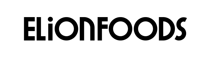 Artographie Black  Free Fonts Download