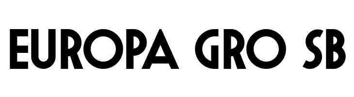 Artographie Black  Free Fonts Download